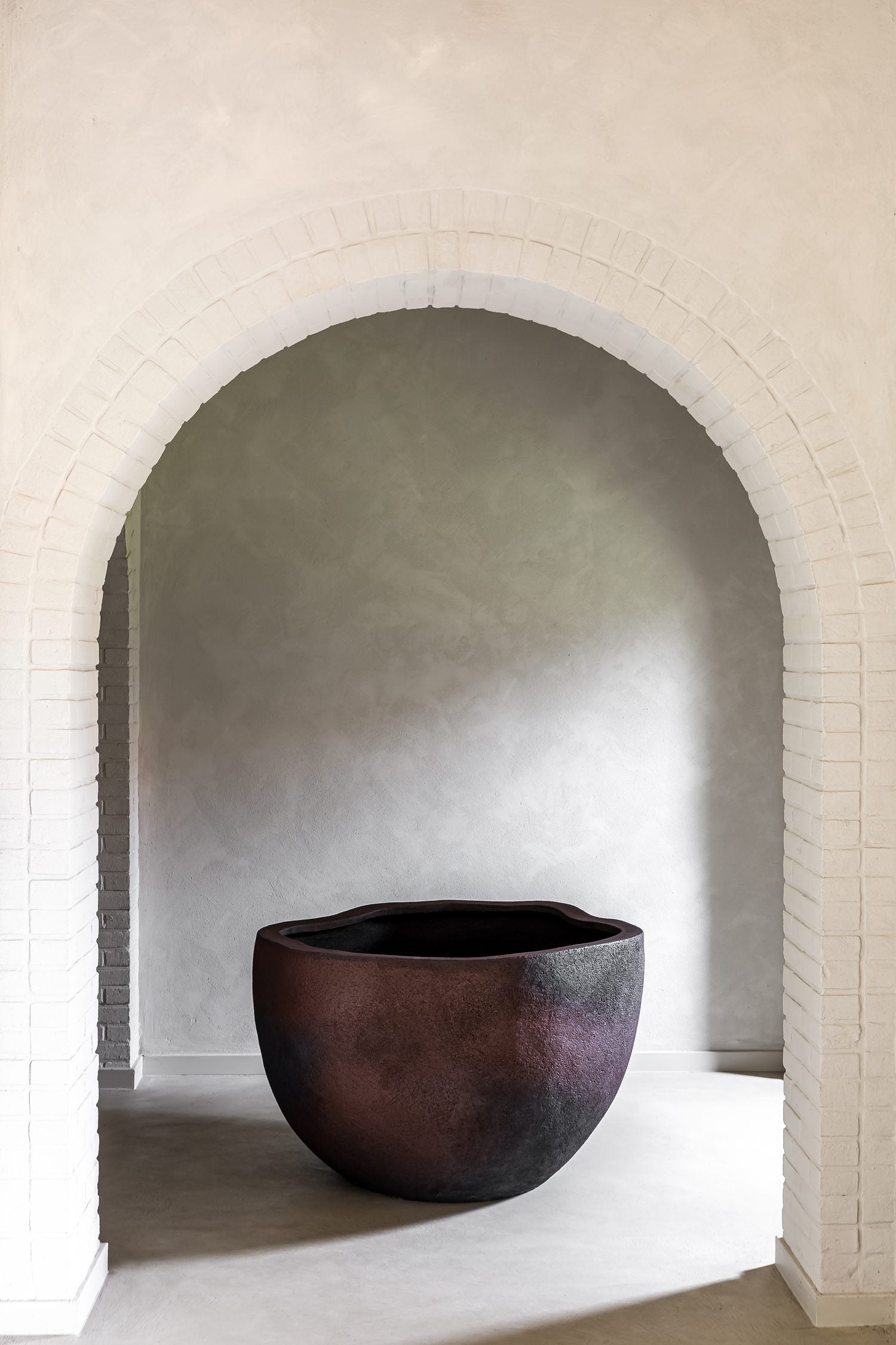 TAALO Vase