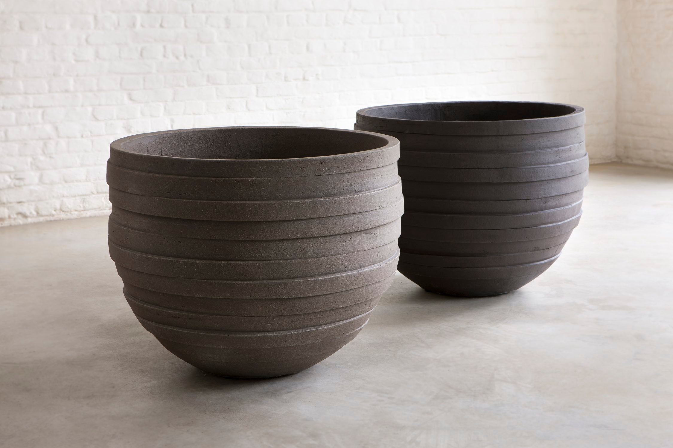 UF Vase