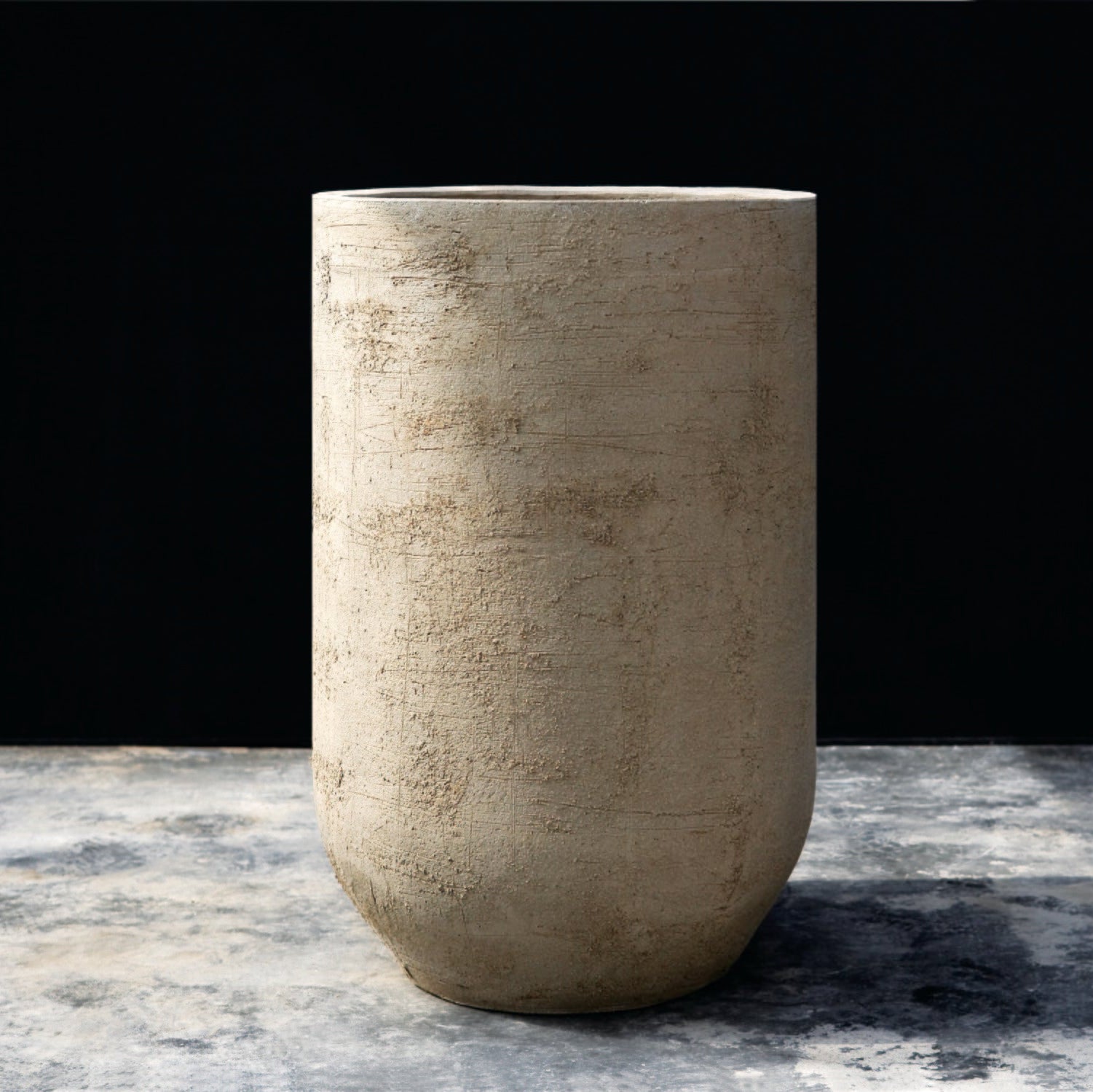 UH Vase