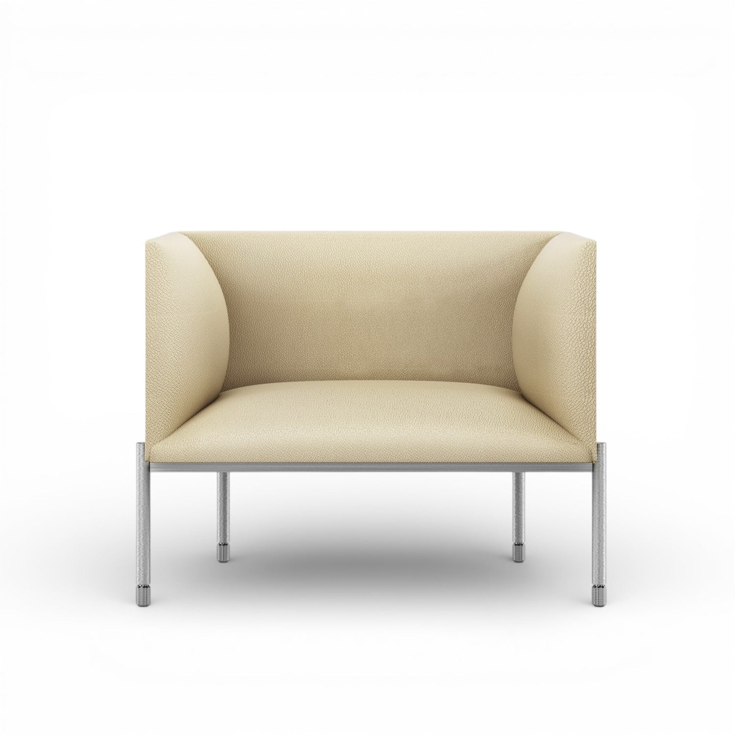 Shift Armchair