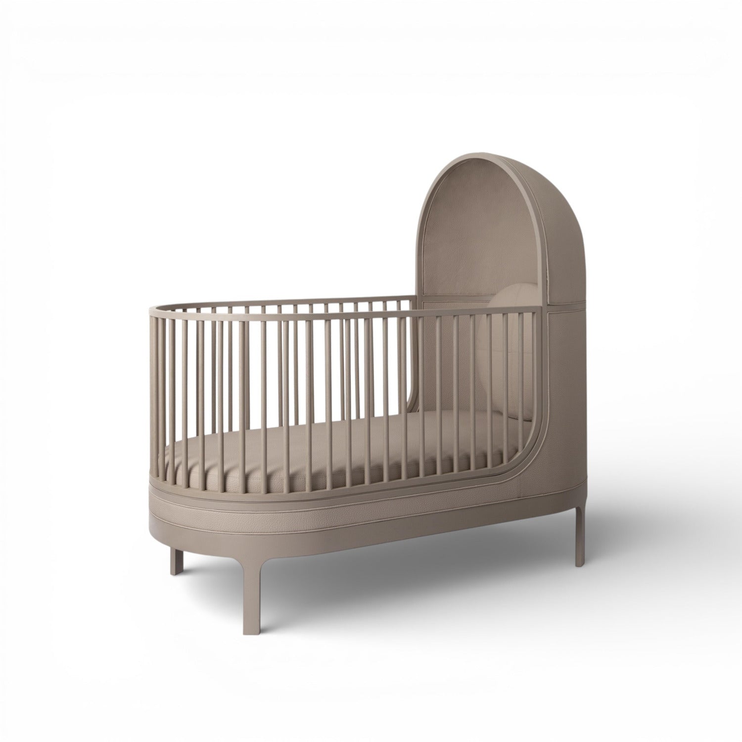 Baby Nest Baby Bed