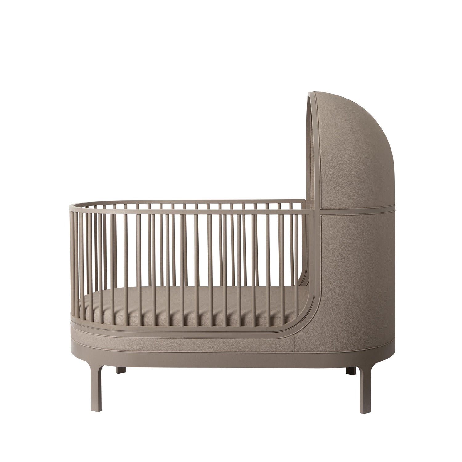 Baby Nest Baby Bed