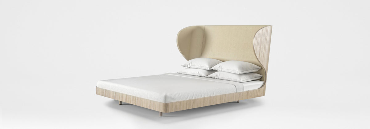 Suite Bed