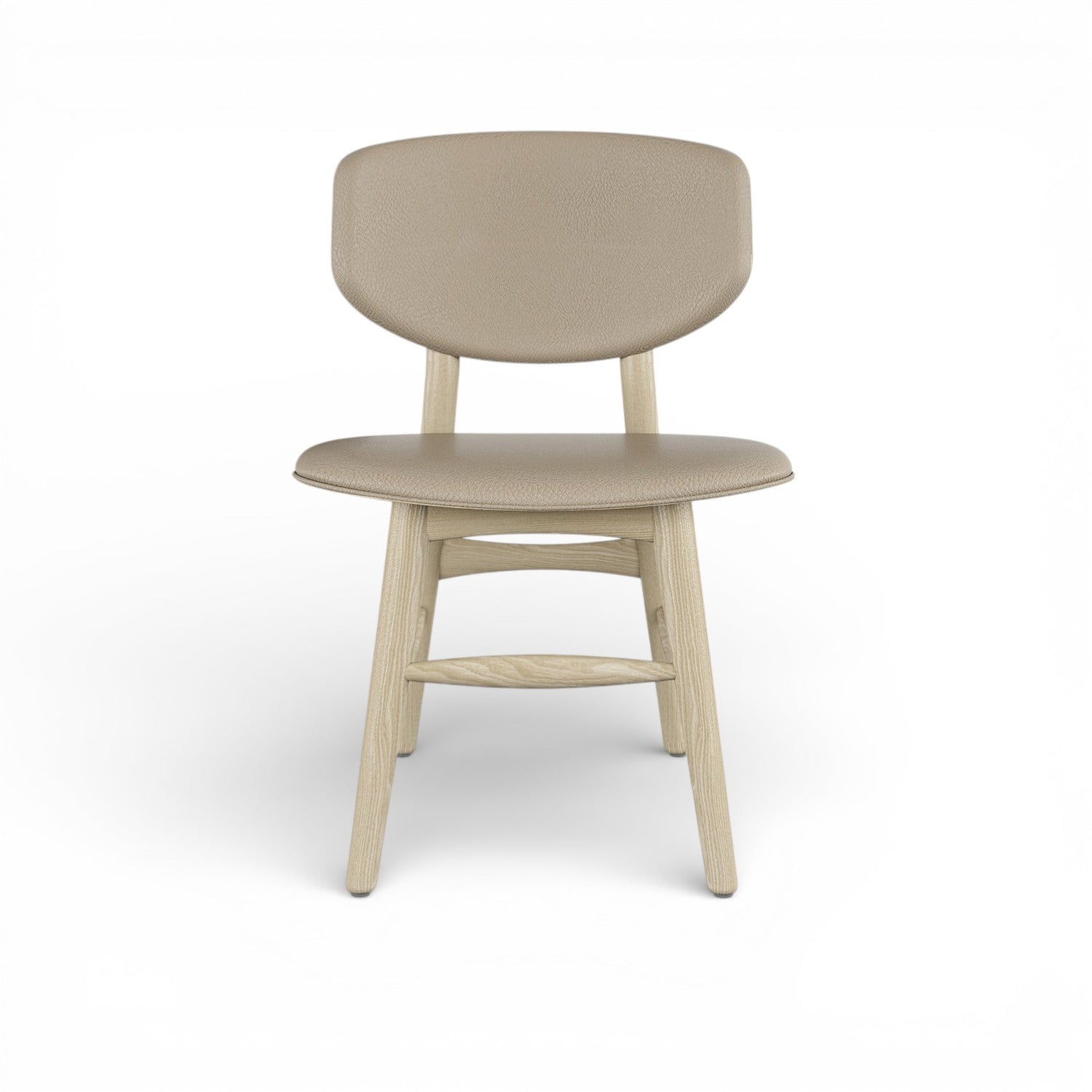 Butterfly Chair