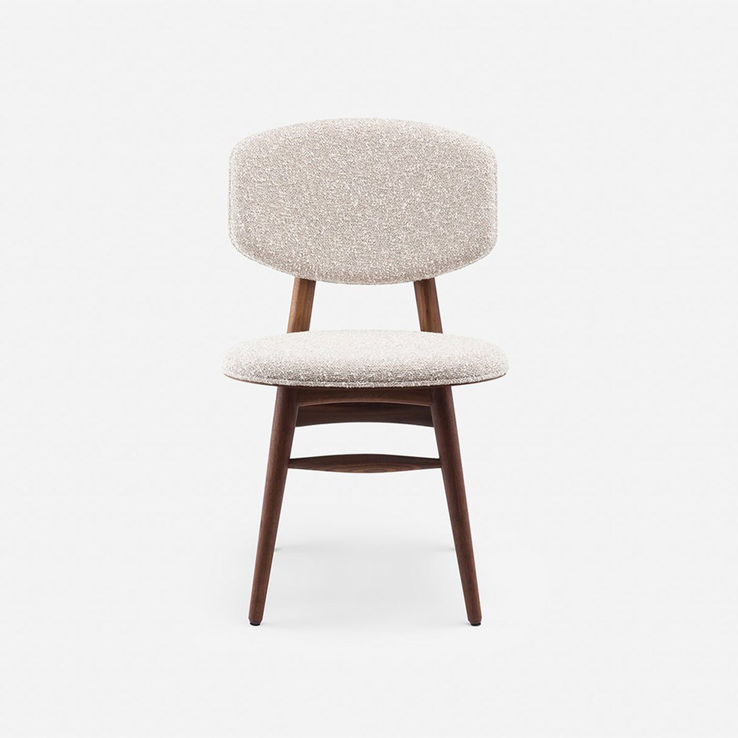 Butterfly Chair