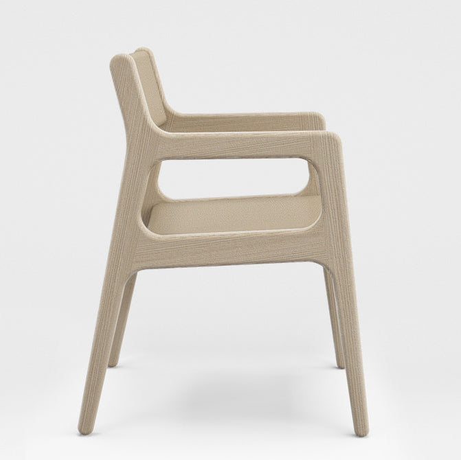 Deer Chair