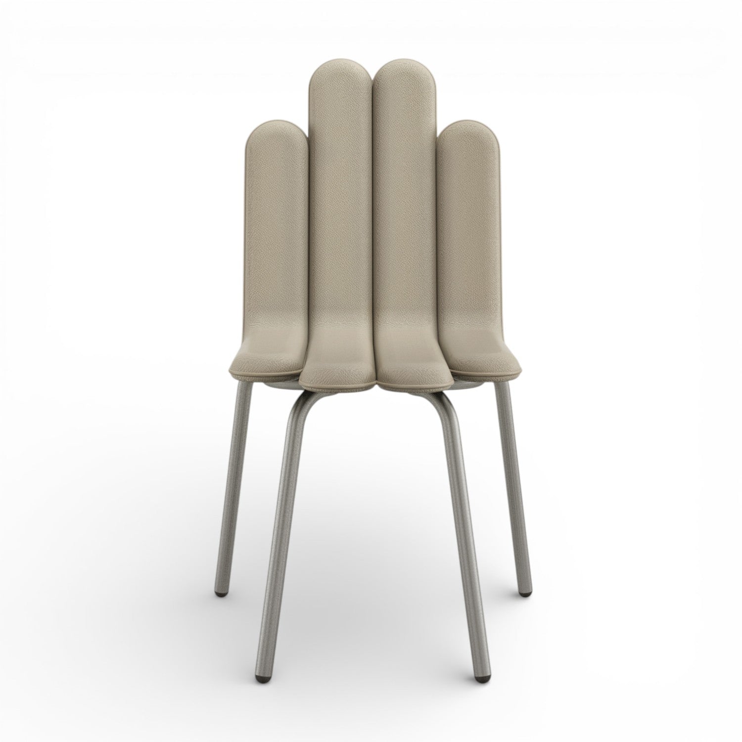 Gaspar Chair