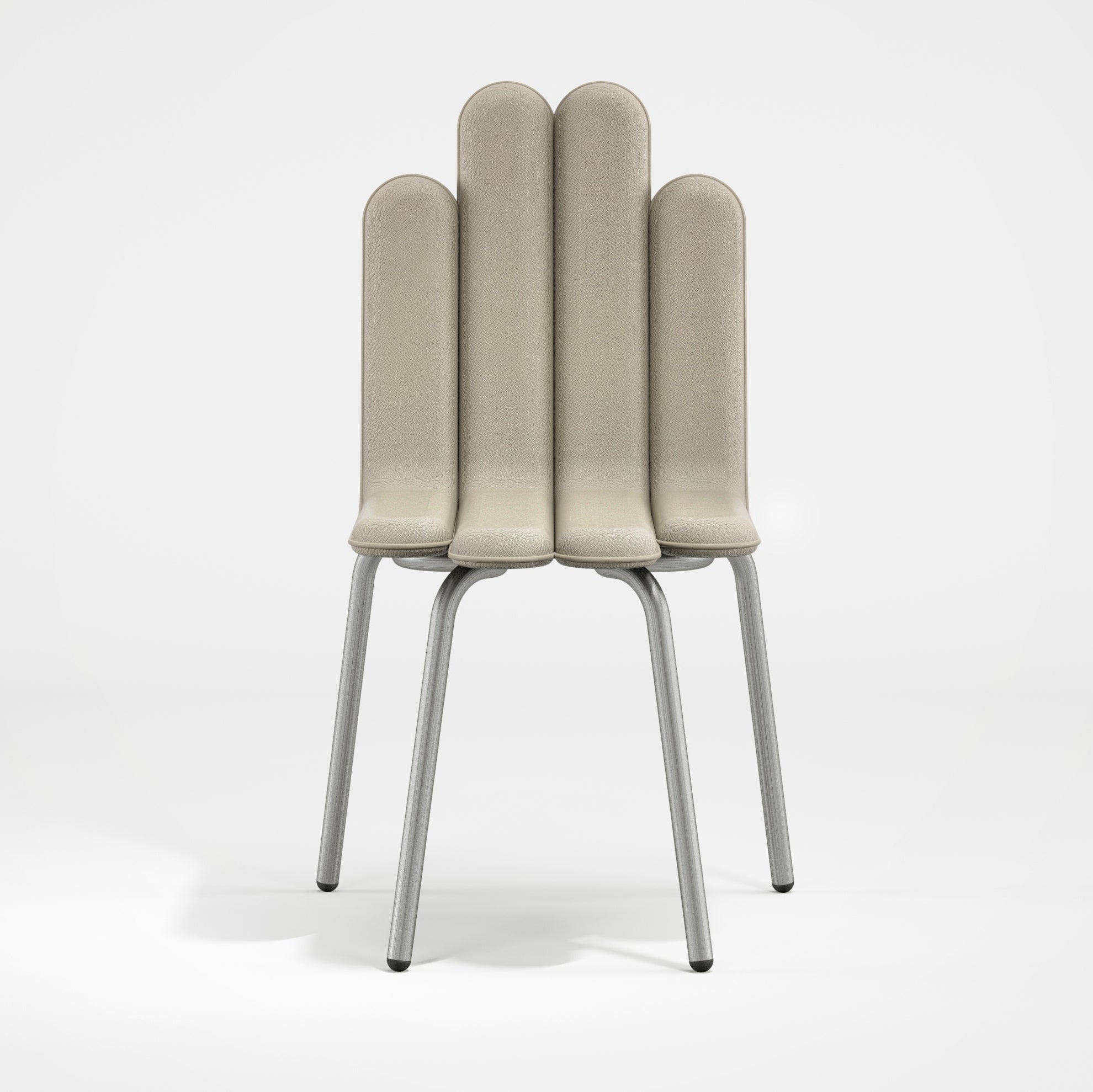 Gaspar Chair
