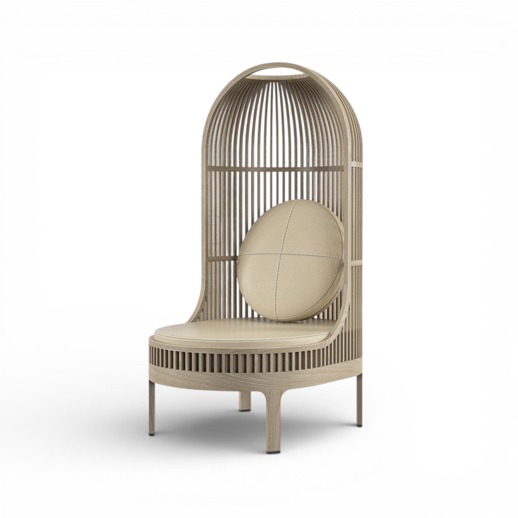 Nest Chair