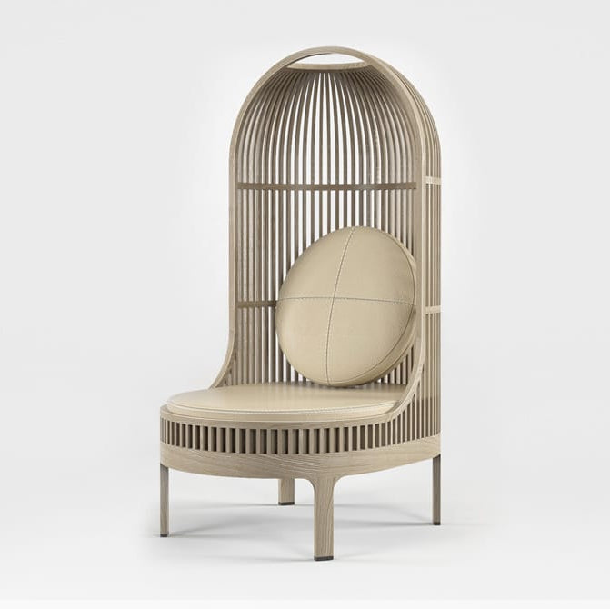 Nest Chair