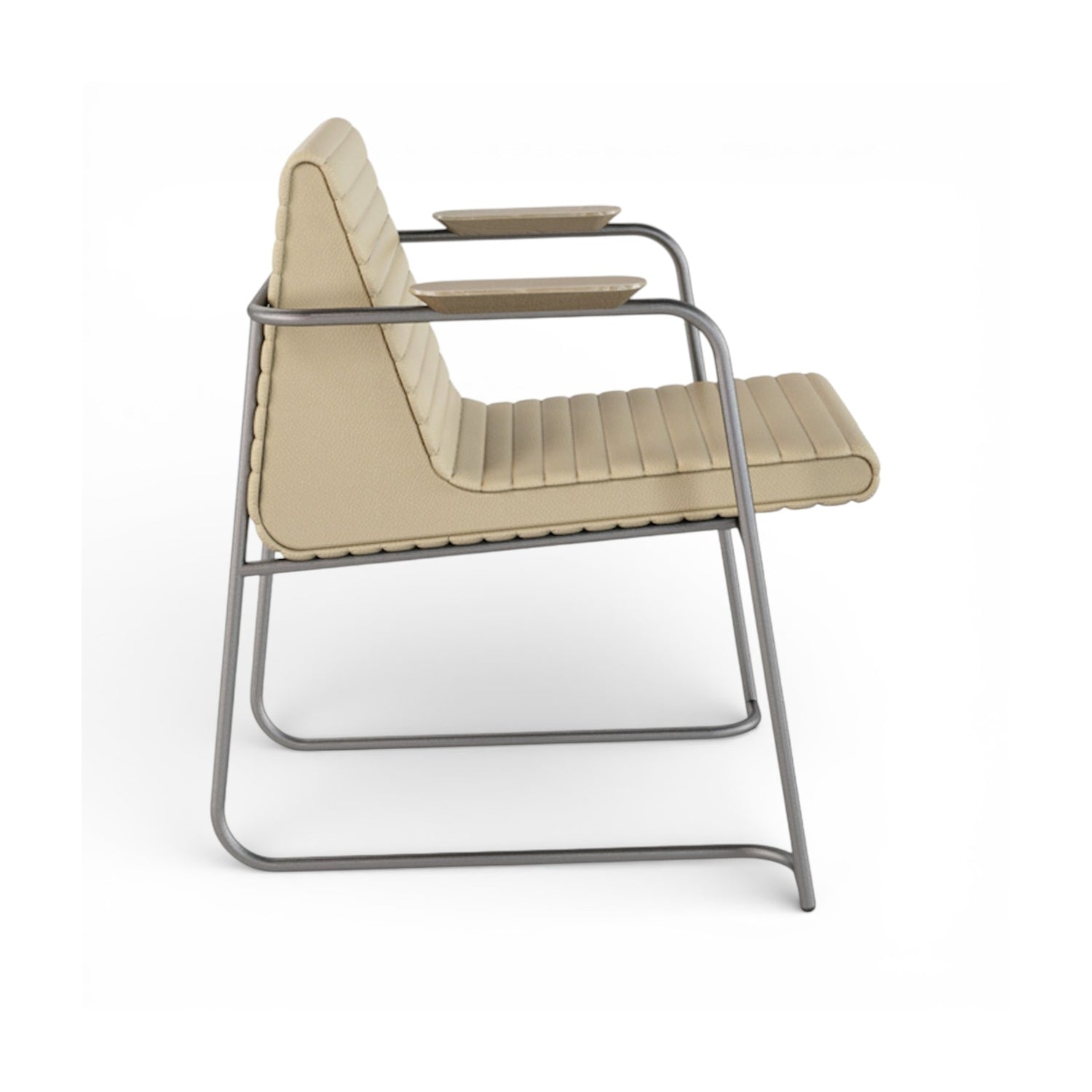 Nopa Chair