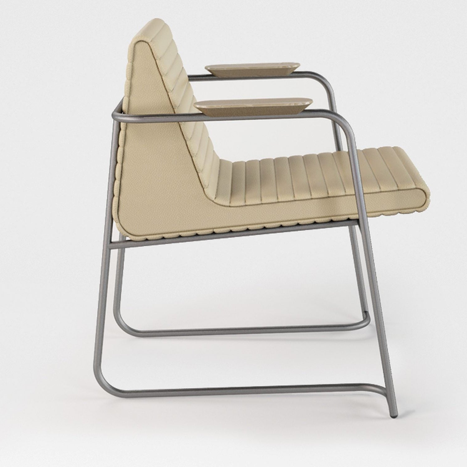 Nopa Chair