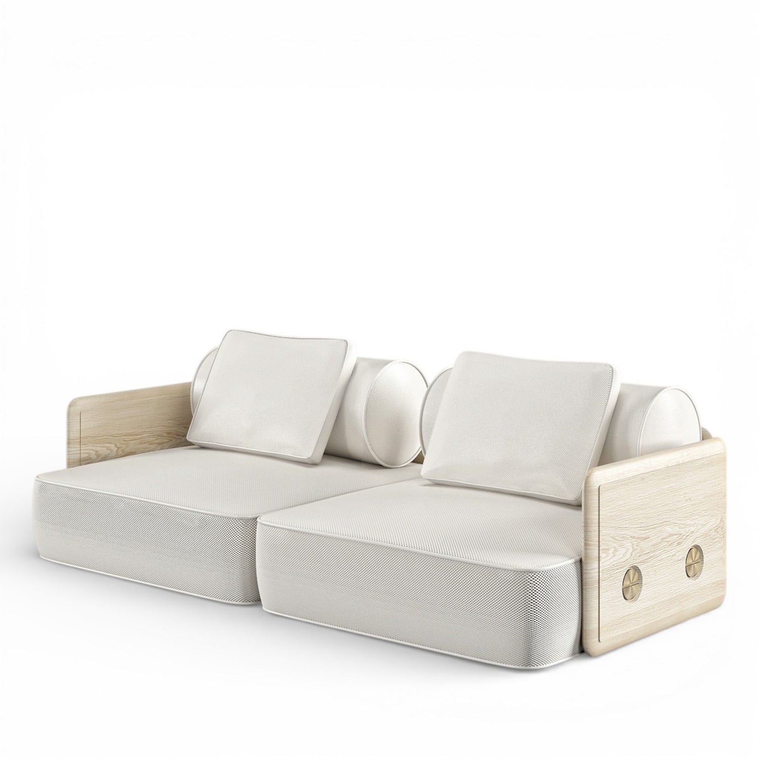 Deco Sofa