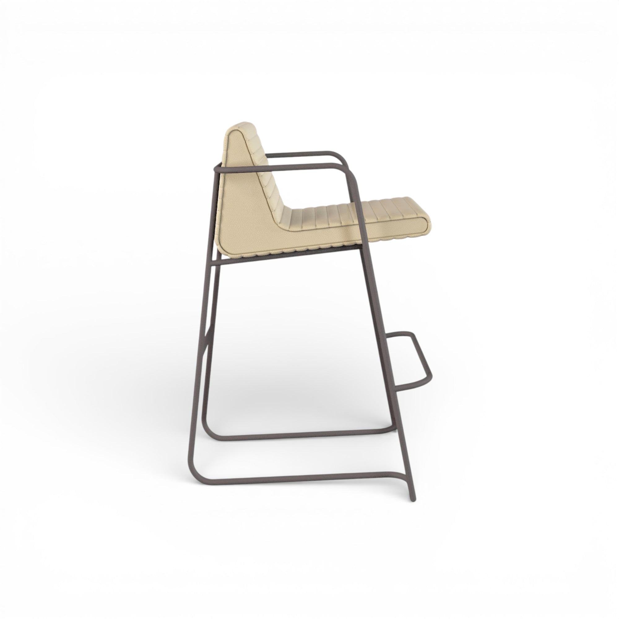 Nopa Bar Stool