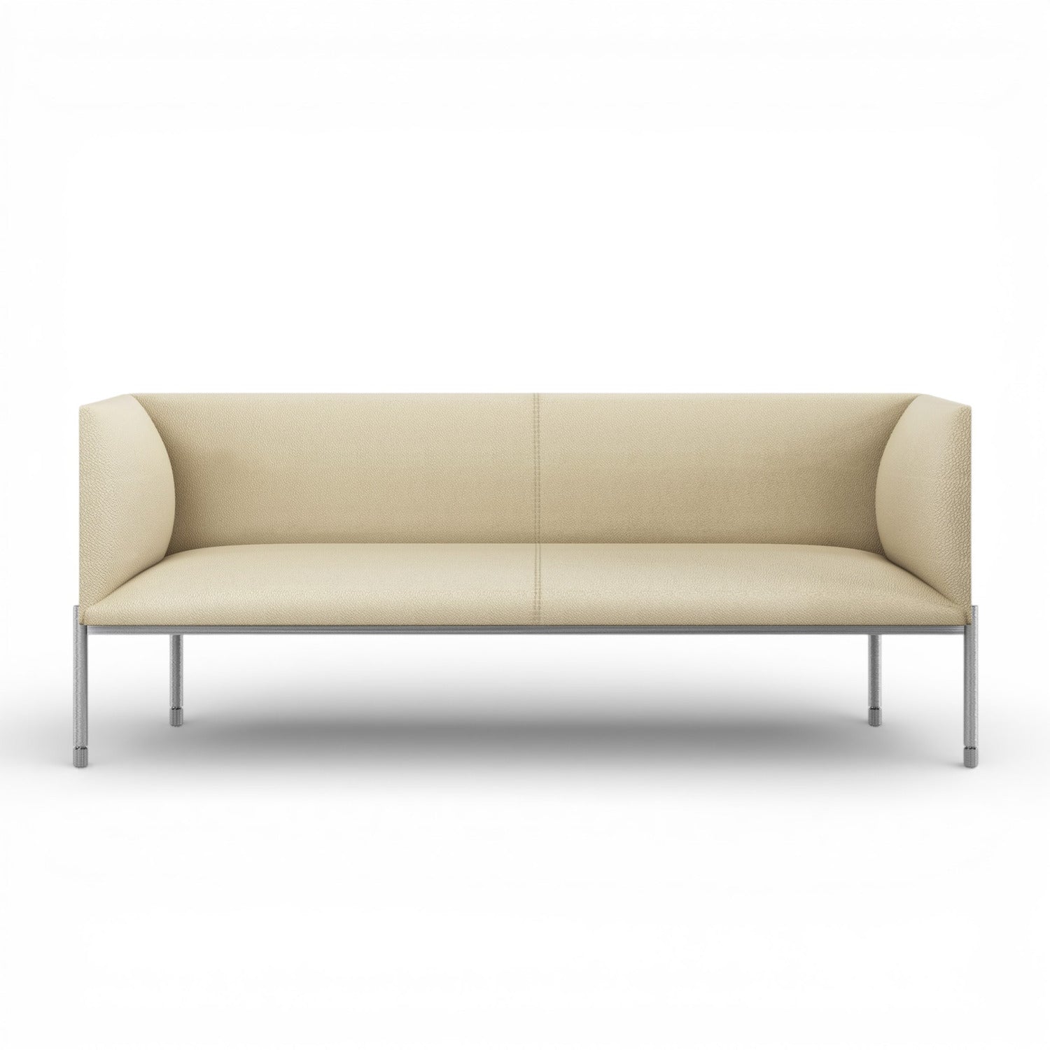 Shift Sofa