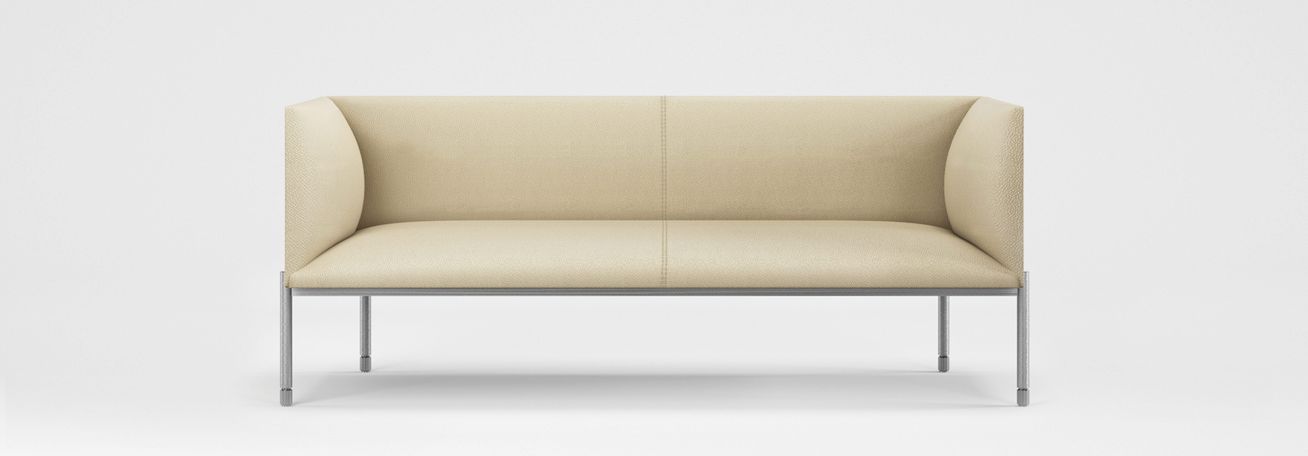 Shift Sofa