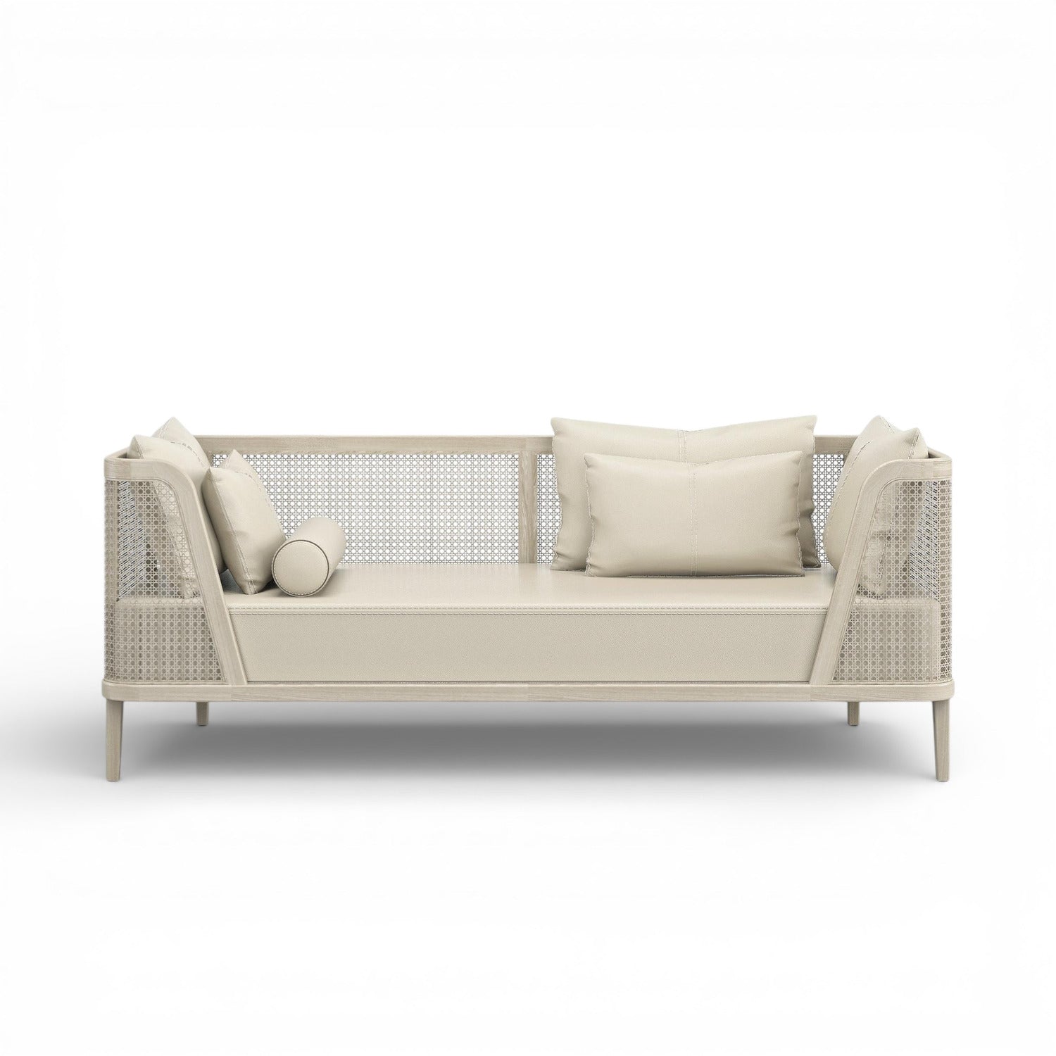 Throne Sofa