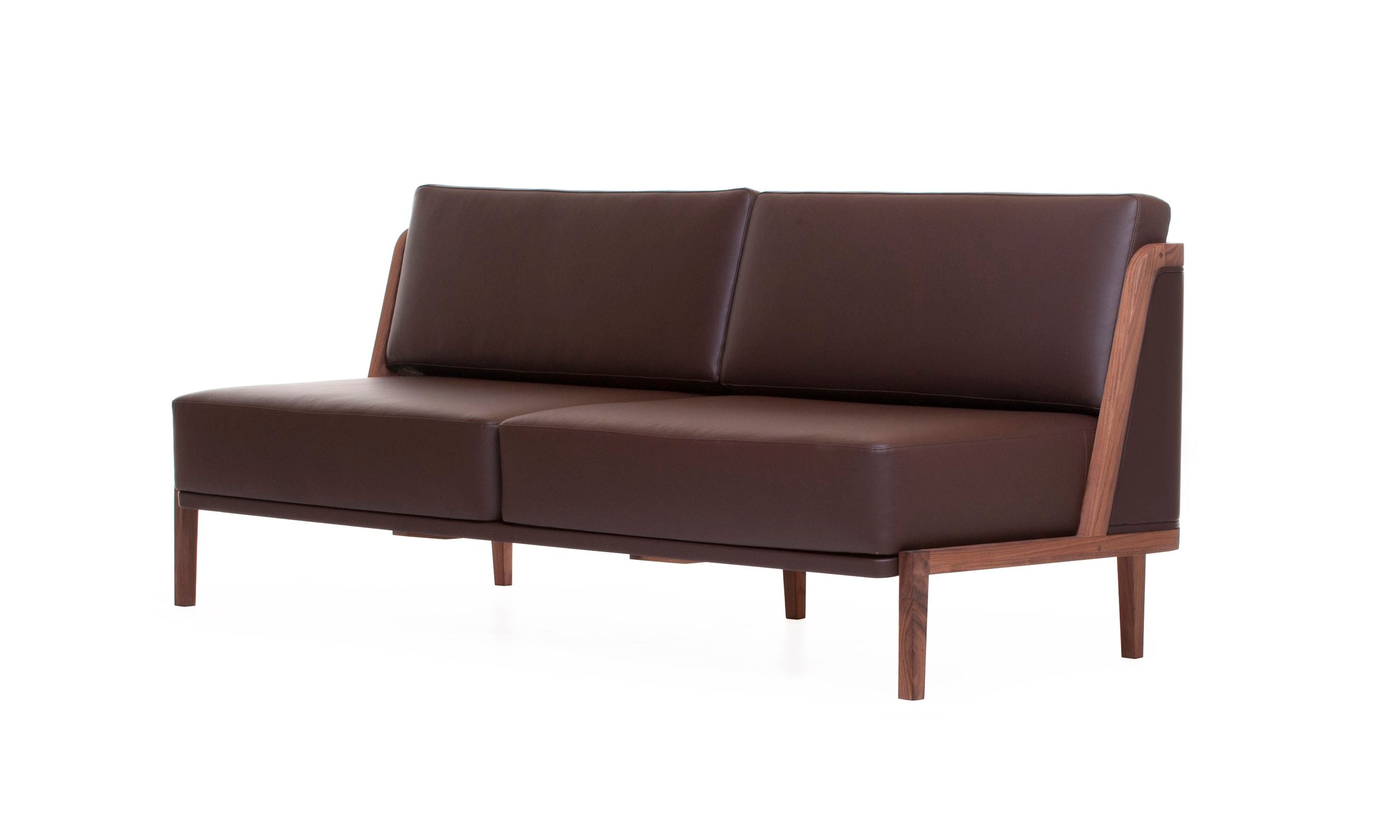Throne Sofa