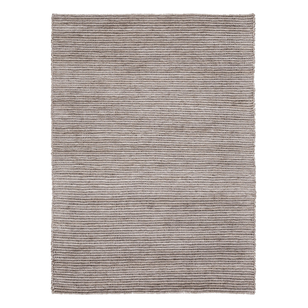Abaca Rug