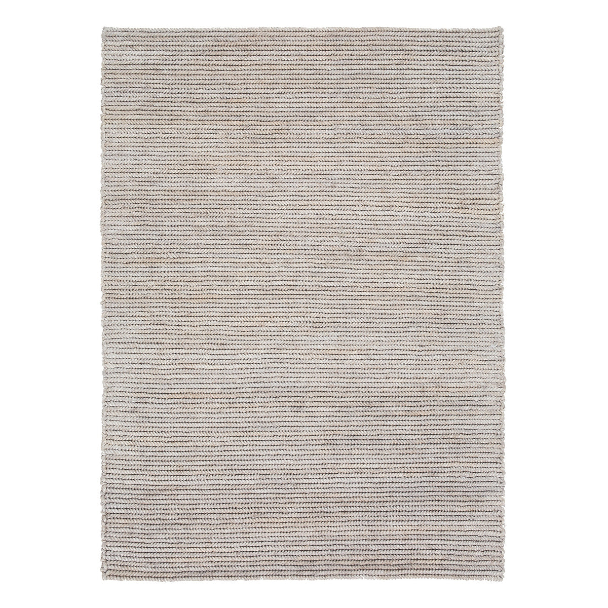 Abaca Rug