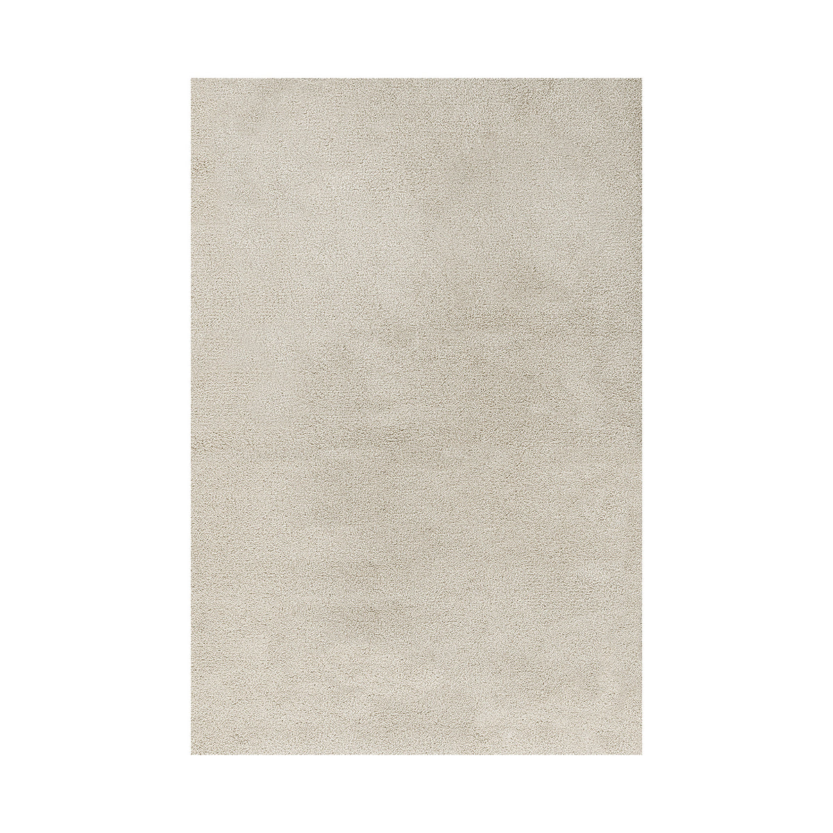 Abstract Pure Rug