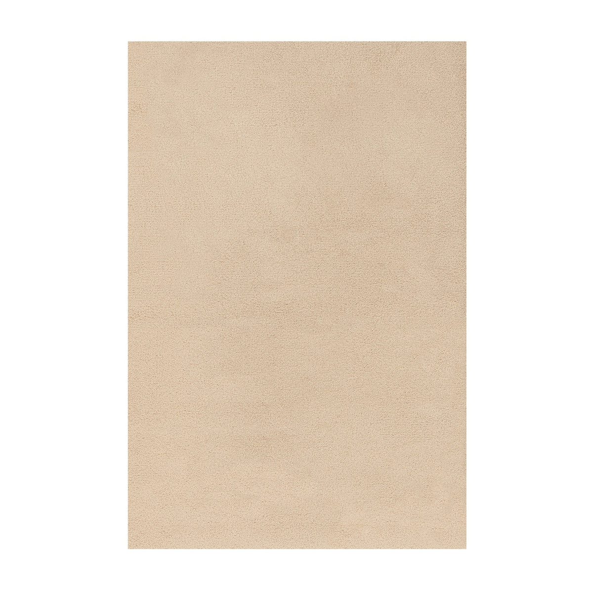 Abstract Pure Rug