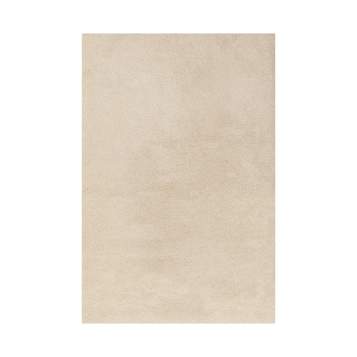 Abstract Pure Rug
