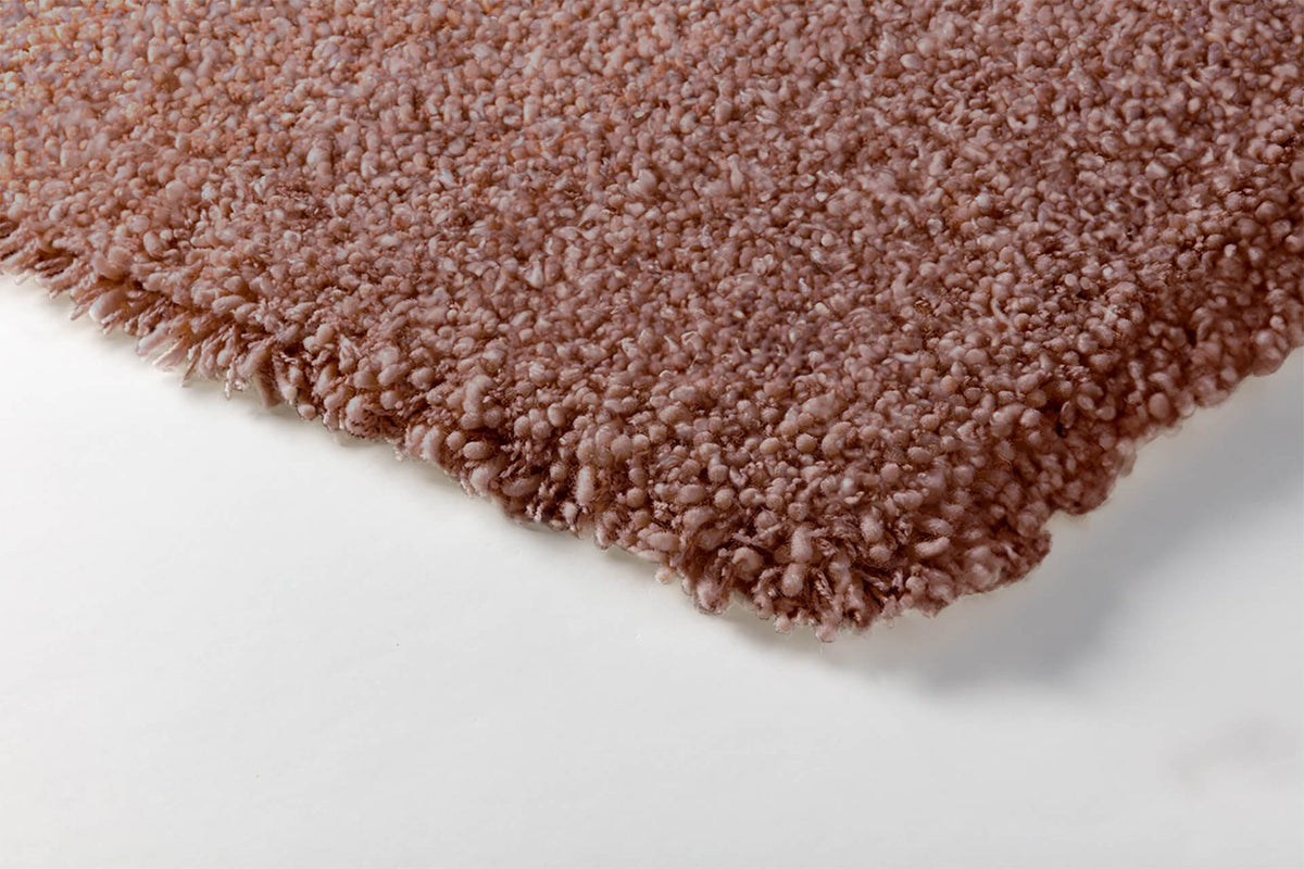 Abstract Pure Rug