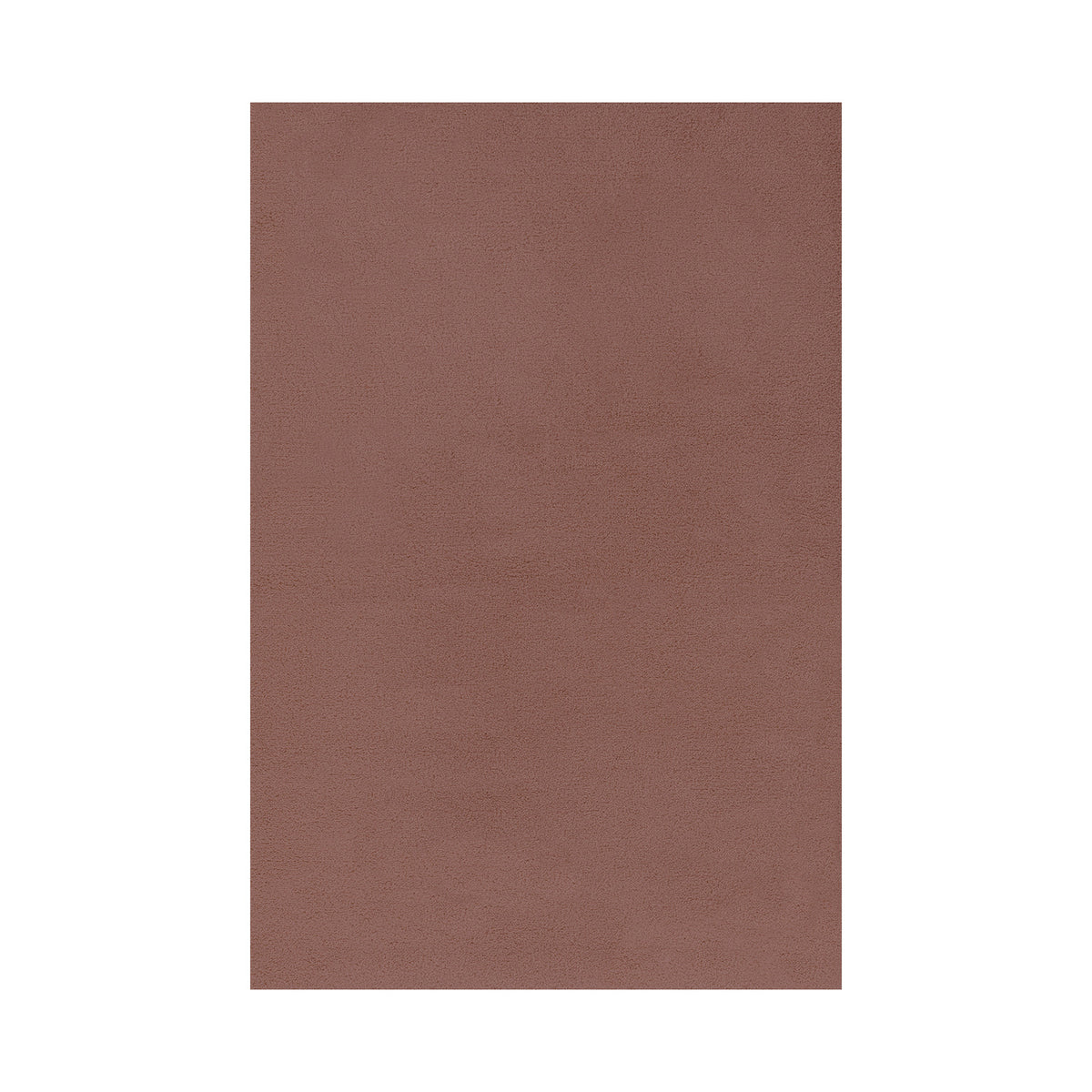Abstract Pure Rug