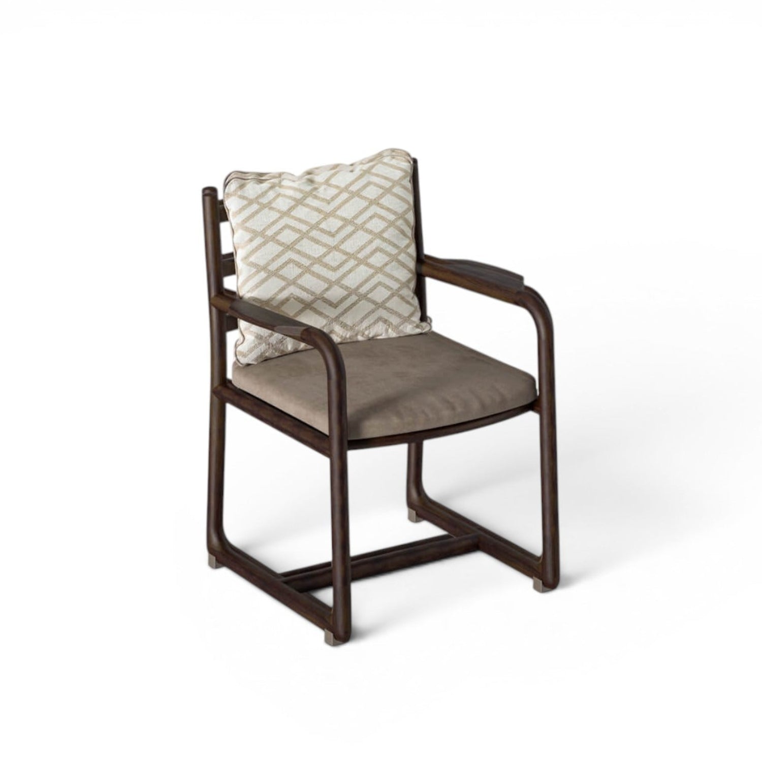 Amanda Chair