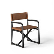 Amanda Folding Chair