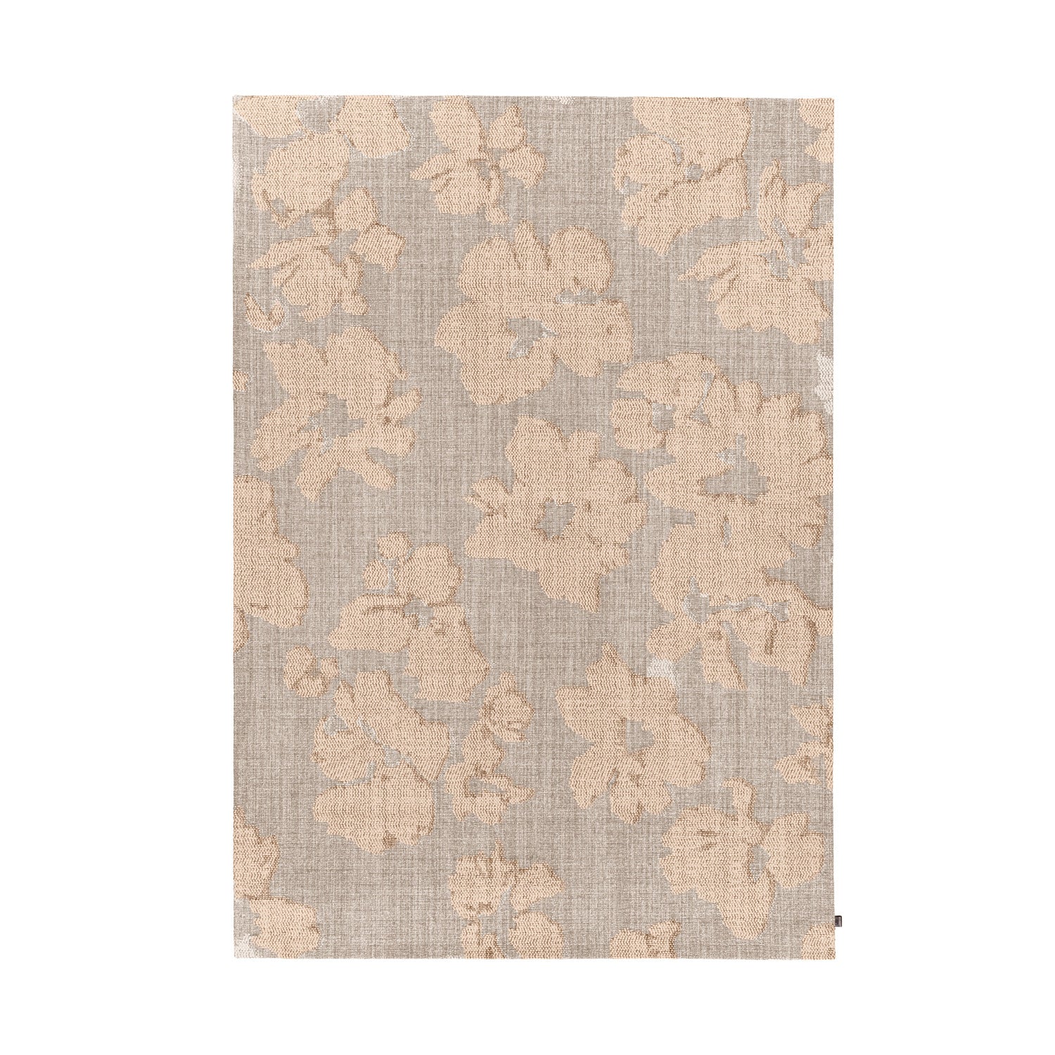 Anemone Rug
