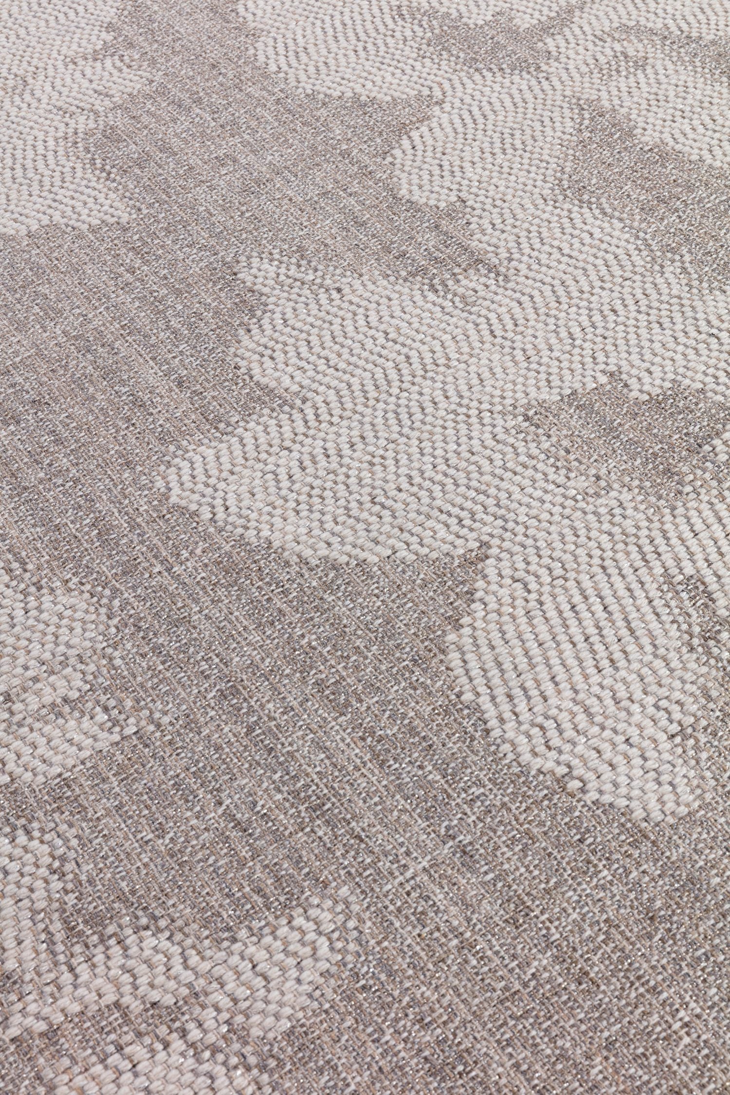 Anemone Rug