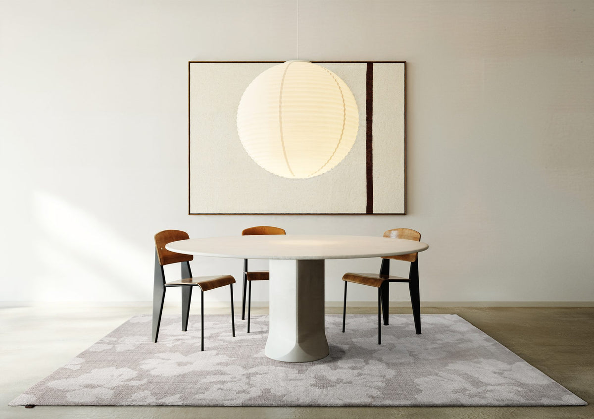 Anemone Rug