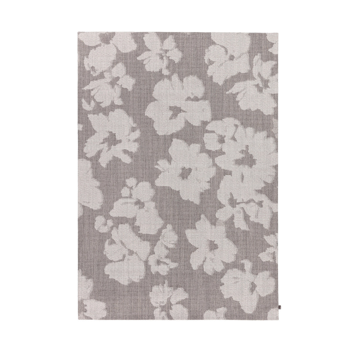 Anemone Rug