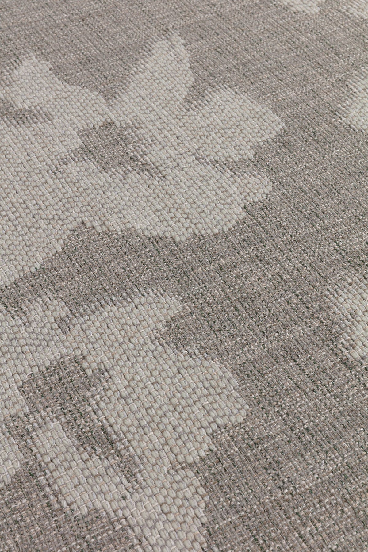 Anemone Rug