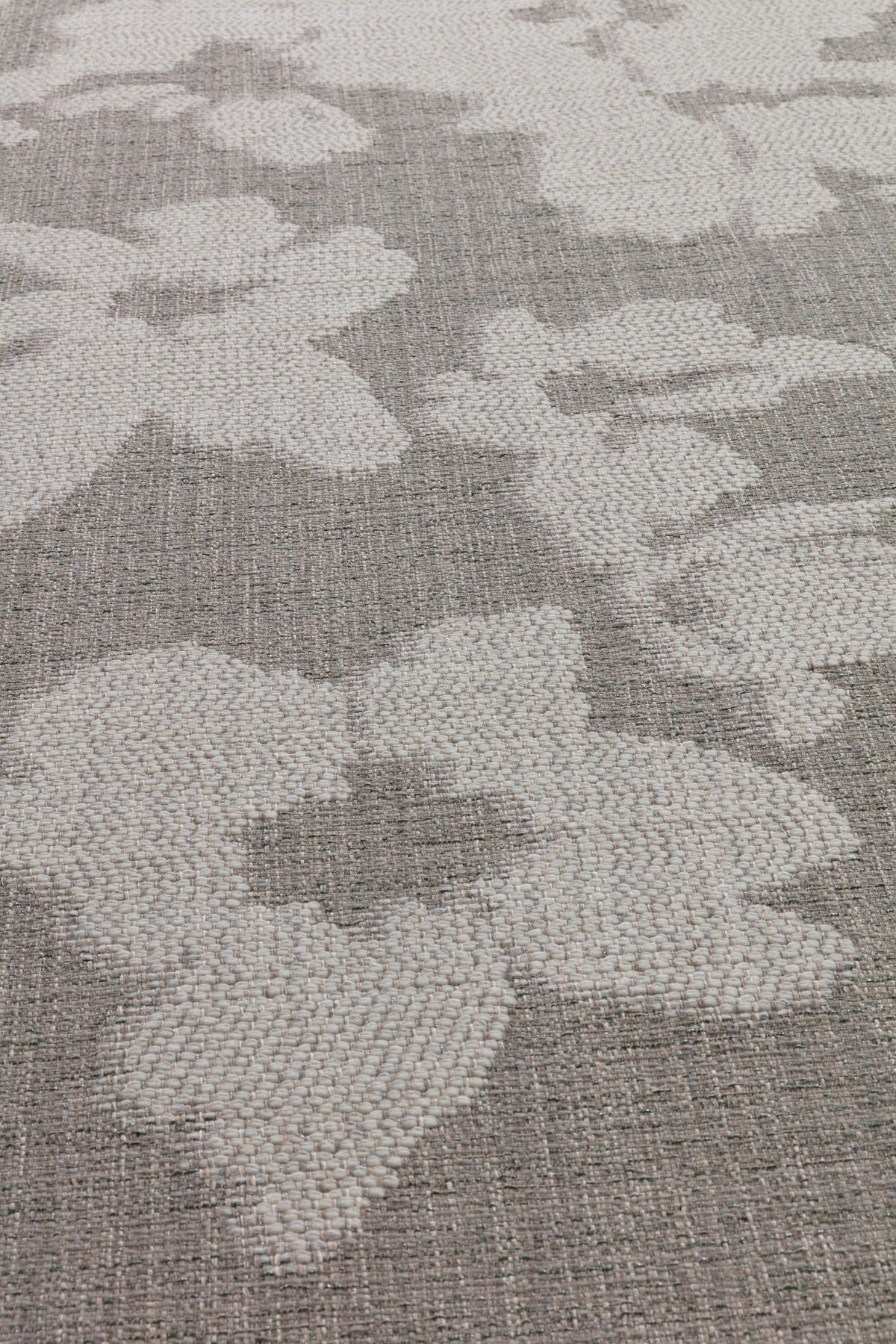 Anemone Rug