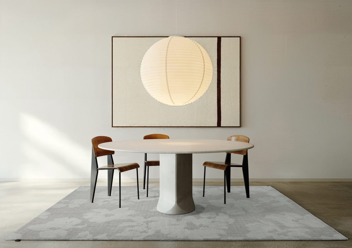 Anemone Rug