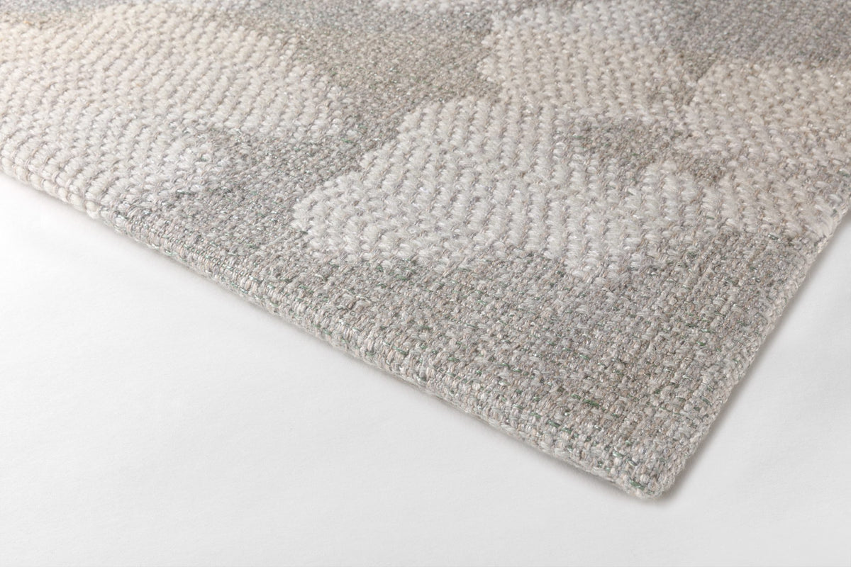 Anemone Rug