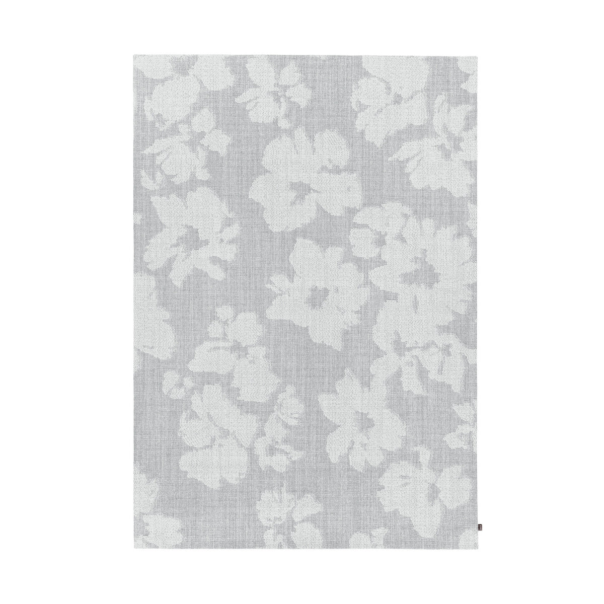 Anemone Rug