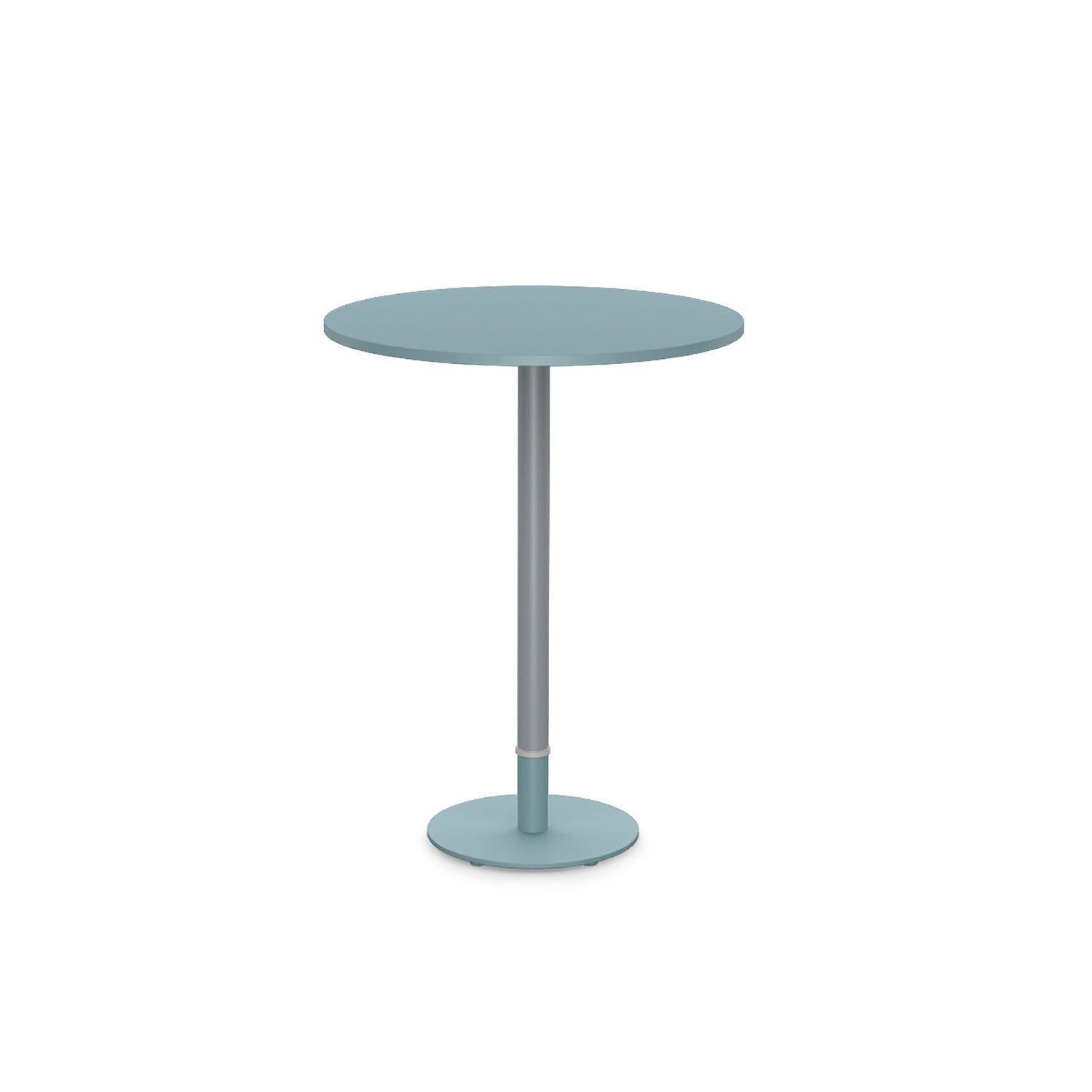 Anka Bistro Table