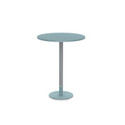 Anka Bistro Table