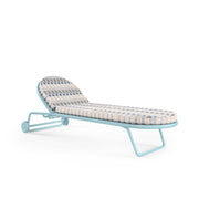 Anka Sunbed