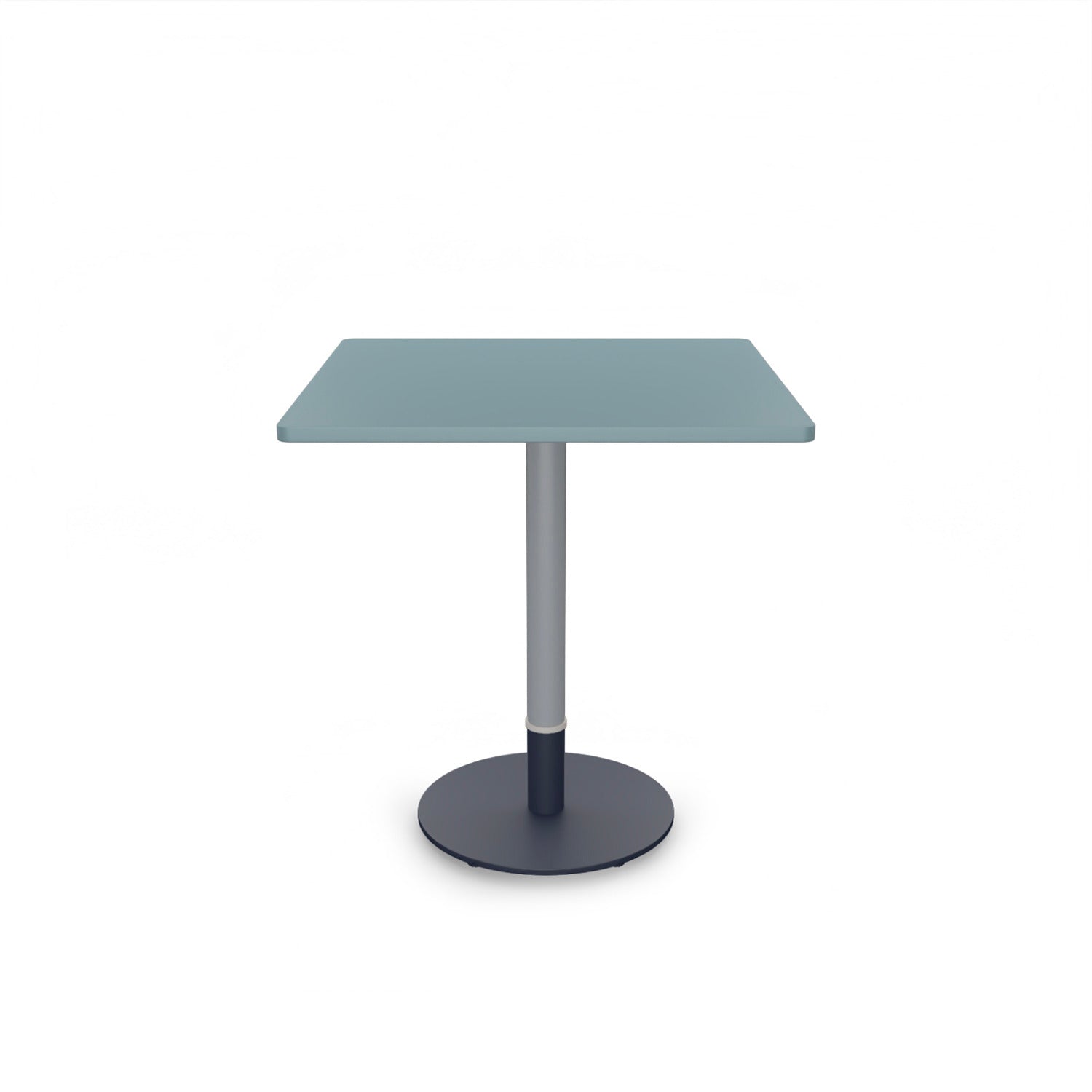 Anka Square Table