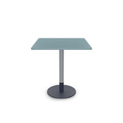 Anka Square Table