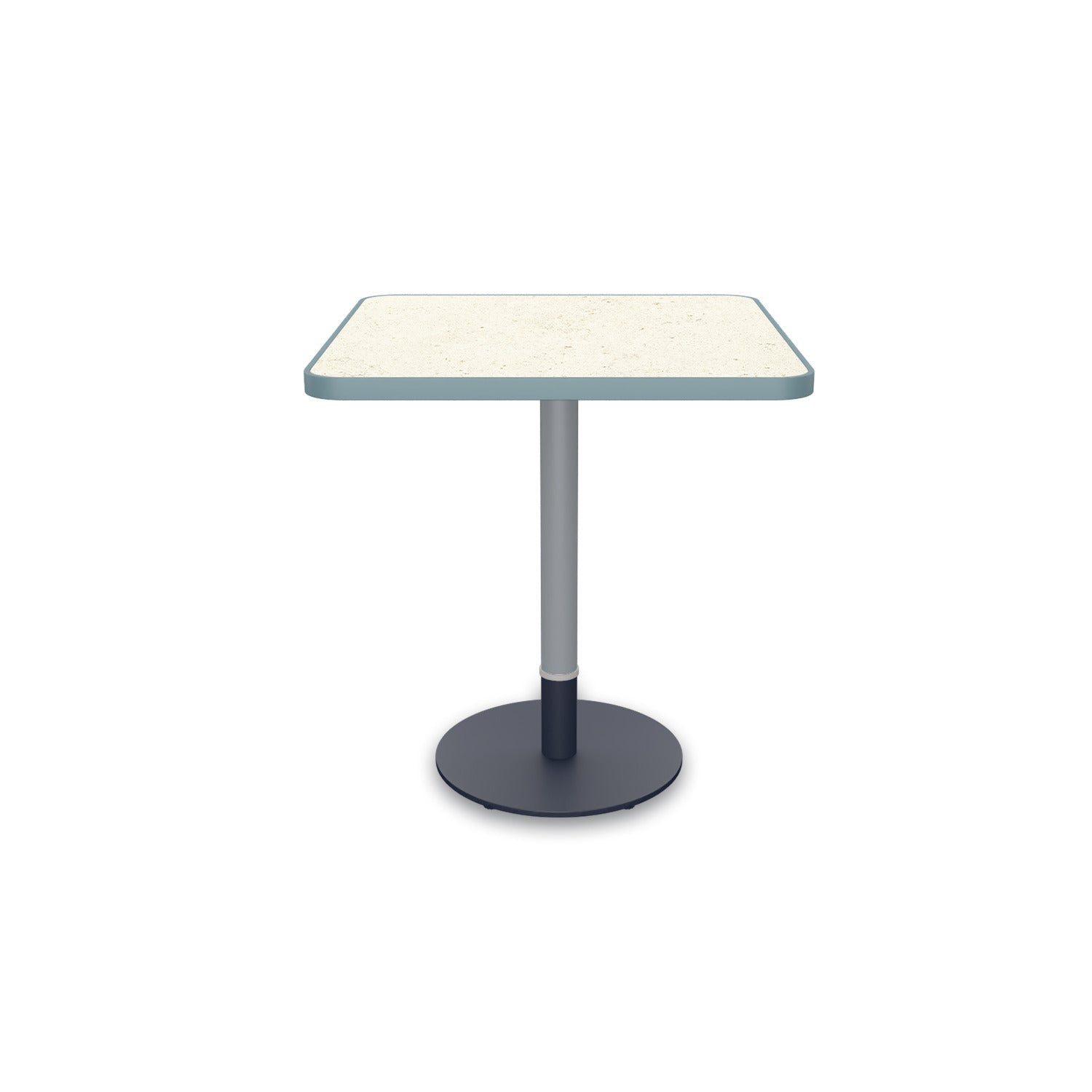 Anka Square Table