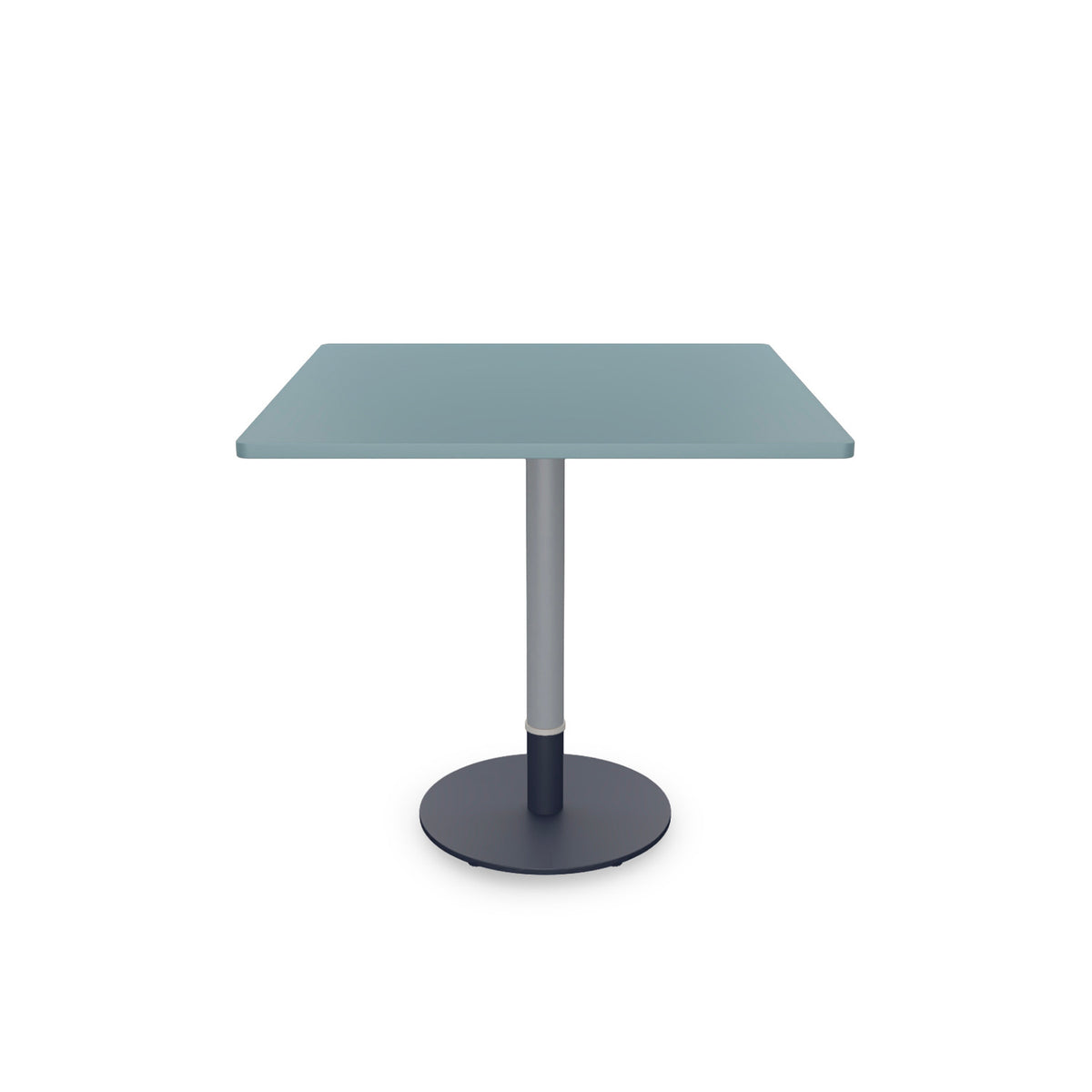 Anka Square Table