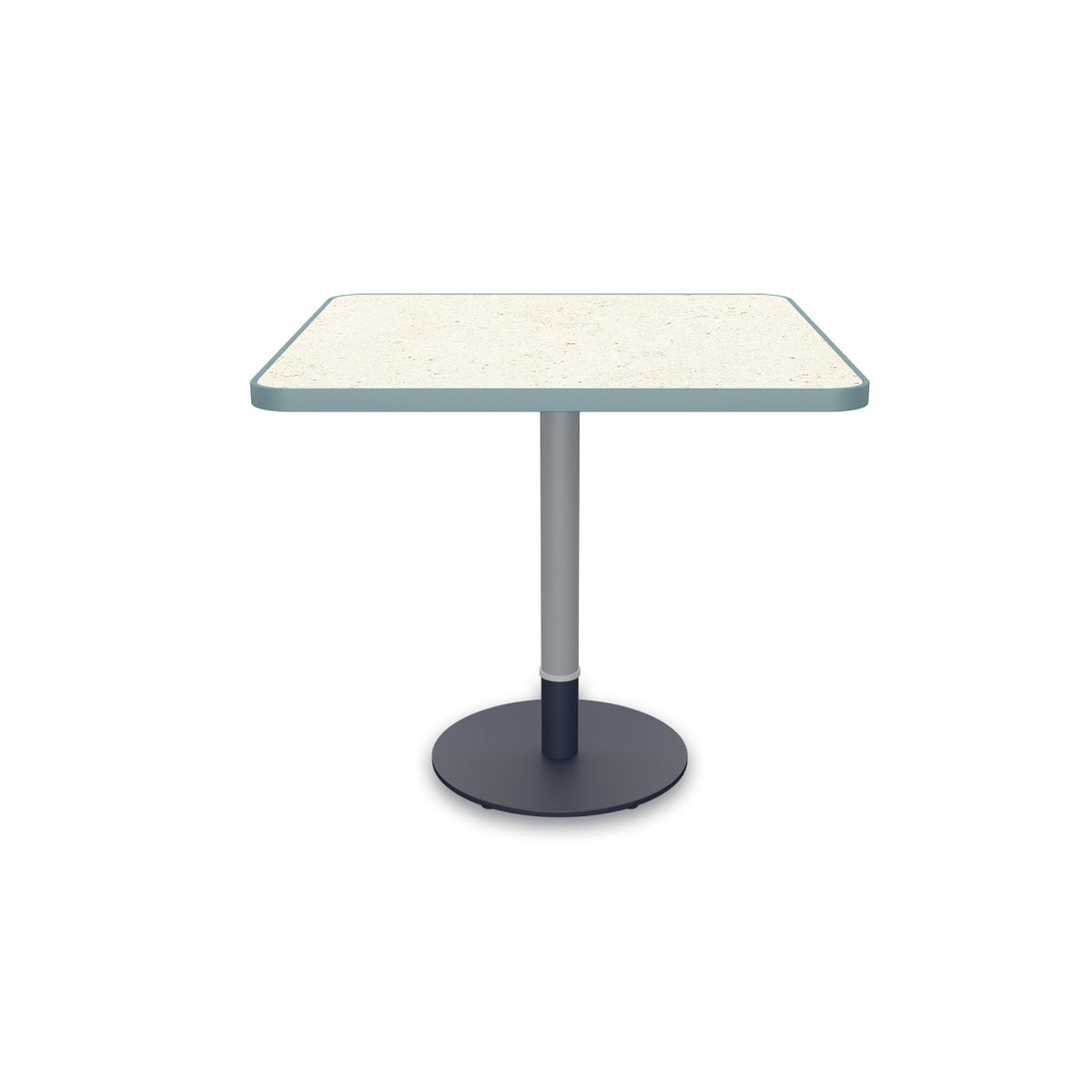 Anka Square Table