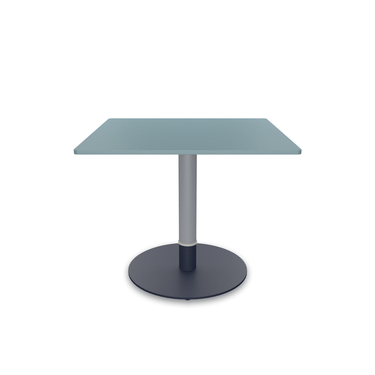 Anka Square Table