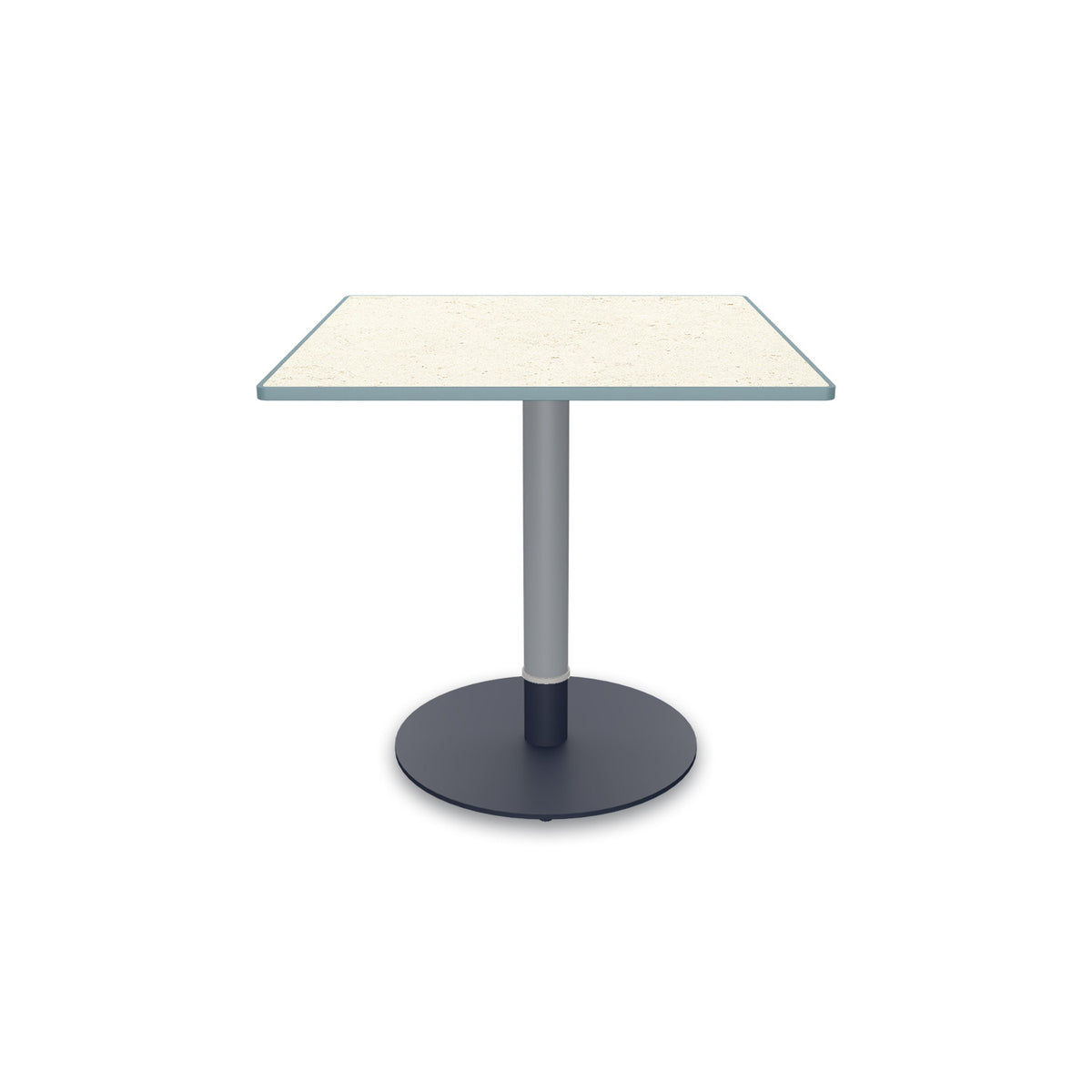 Anka Square Table